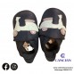 BOBUX SOFT SOLE